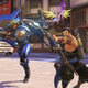 Overwatch, $35